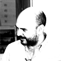 Maurizio Oddo