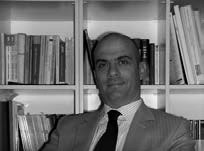 Andrea Ciaramella