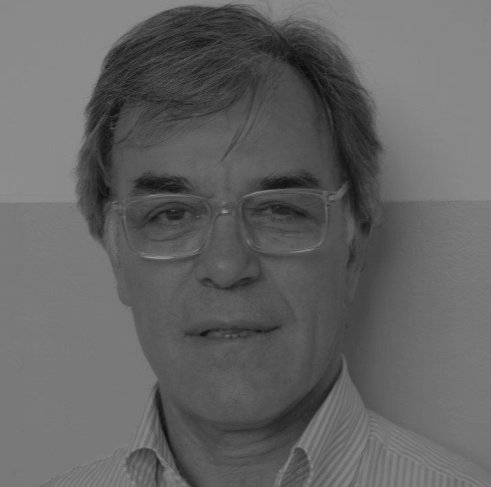 Maurizio Berti