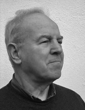 Dean Hawkes