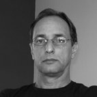 Jullio Cesar Perez