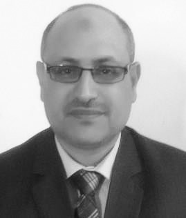 Elmoataz Youssef Abdelaziz