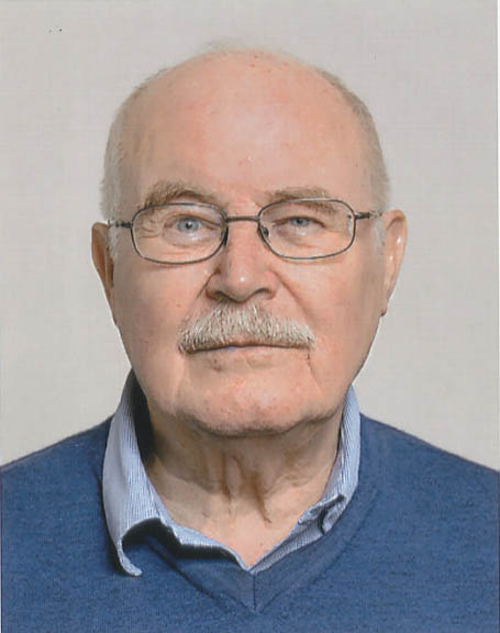 Albert Jan Dijkstra