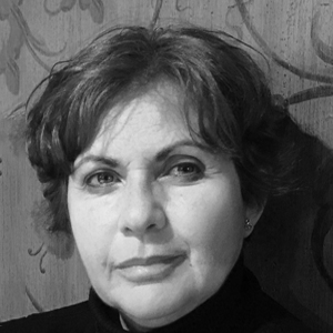 Olga González Morales