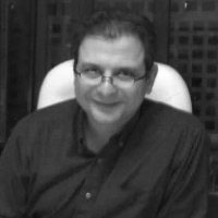 Mohamed Abdelbaki Mohamed