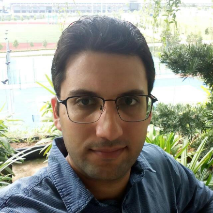Mohammed Alswaitti
